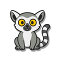 Lemur