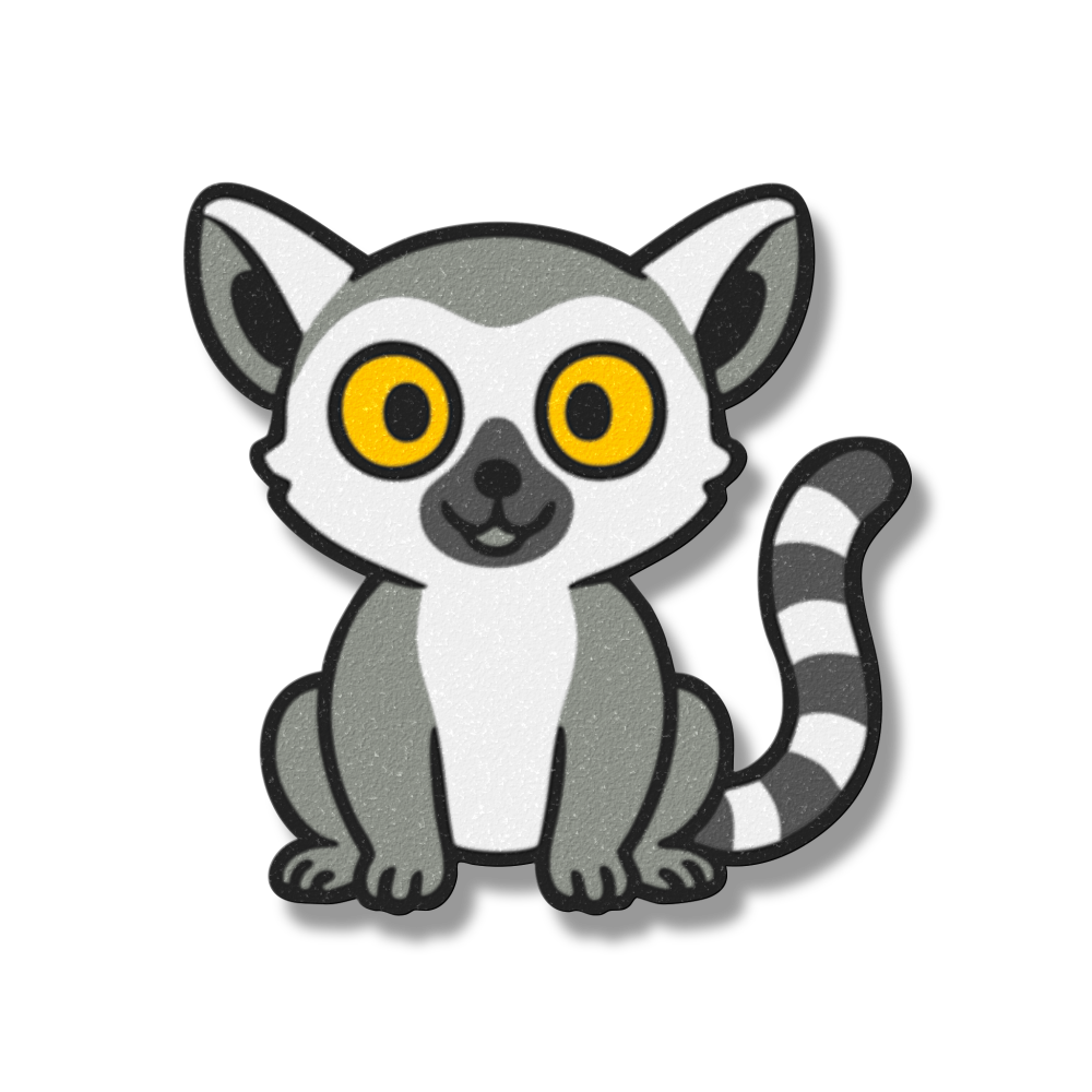 Lemur
