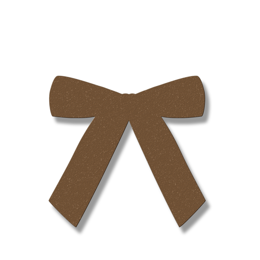 Bow