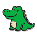Crocodile Alligator