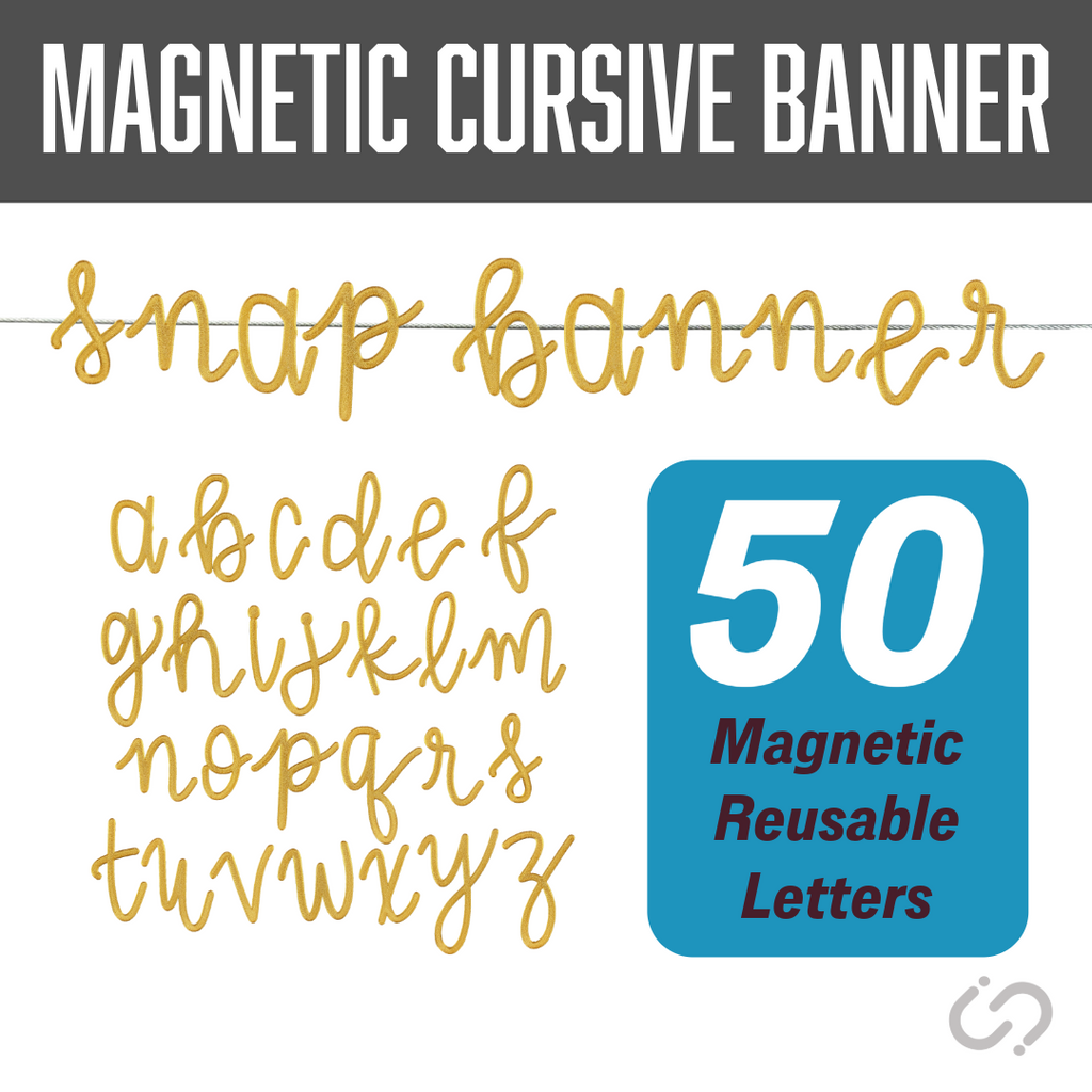 Cursive Font (50)