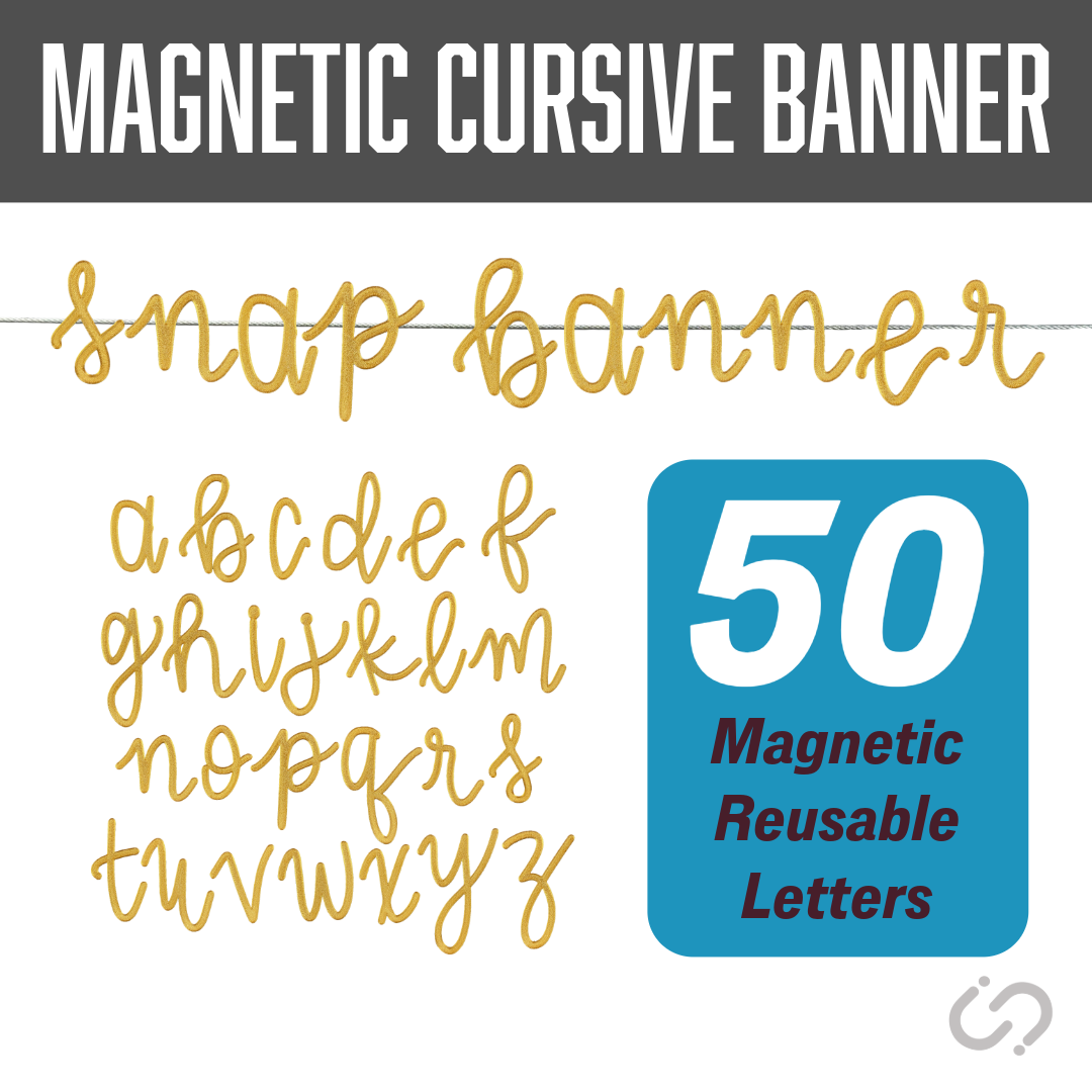 Cursive Font (50)
