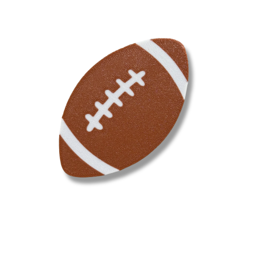 Thanksgiving Essentials Set