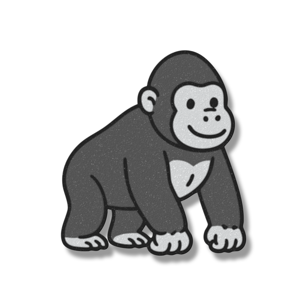 Gorilla