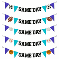 Diamondbacks Game Day Banner Bundle