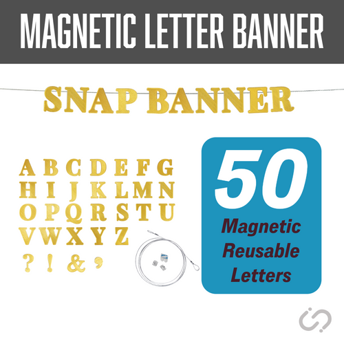 Block Letter Font (50)