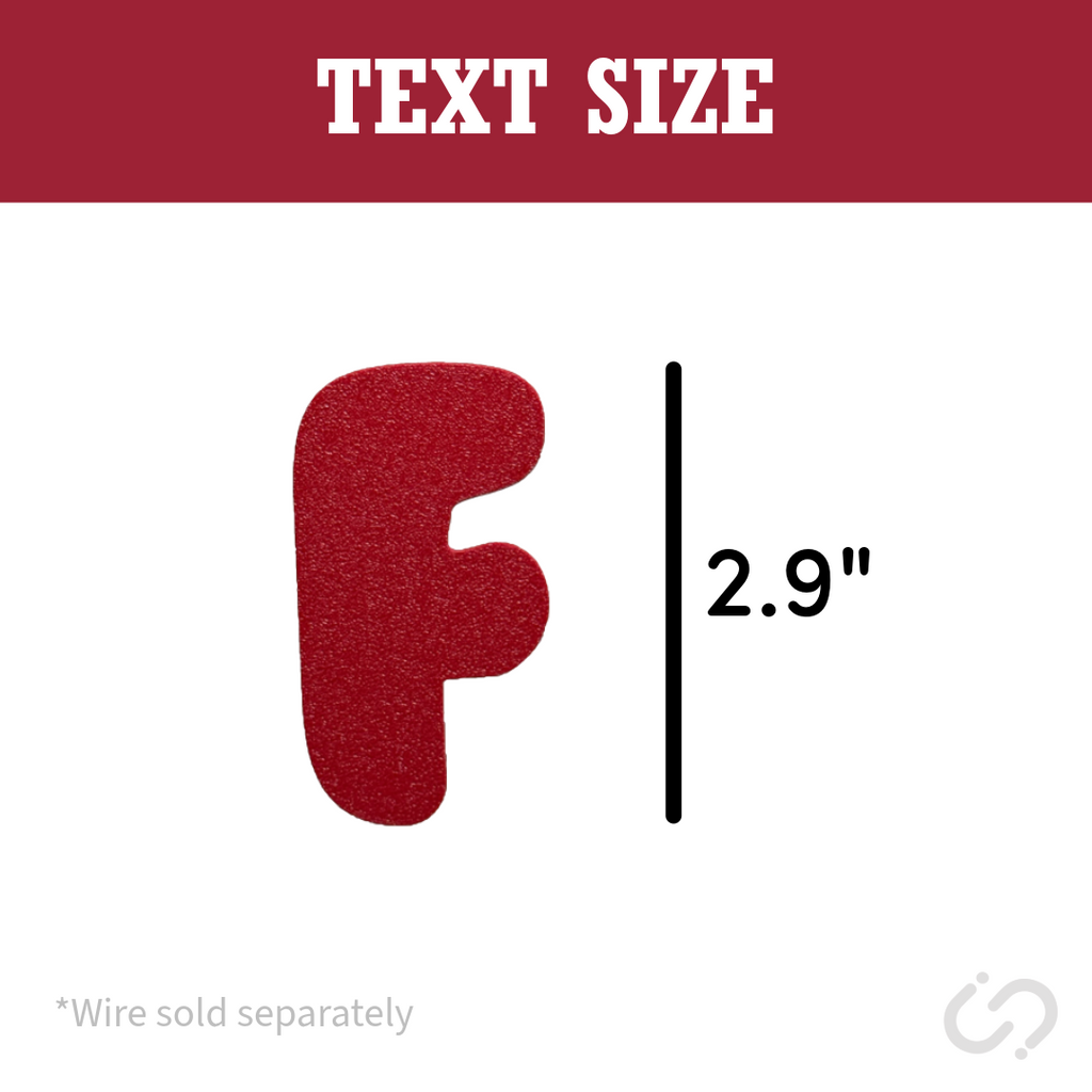 It's Fall Y'all Banner