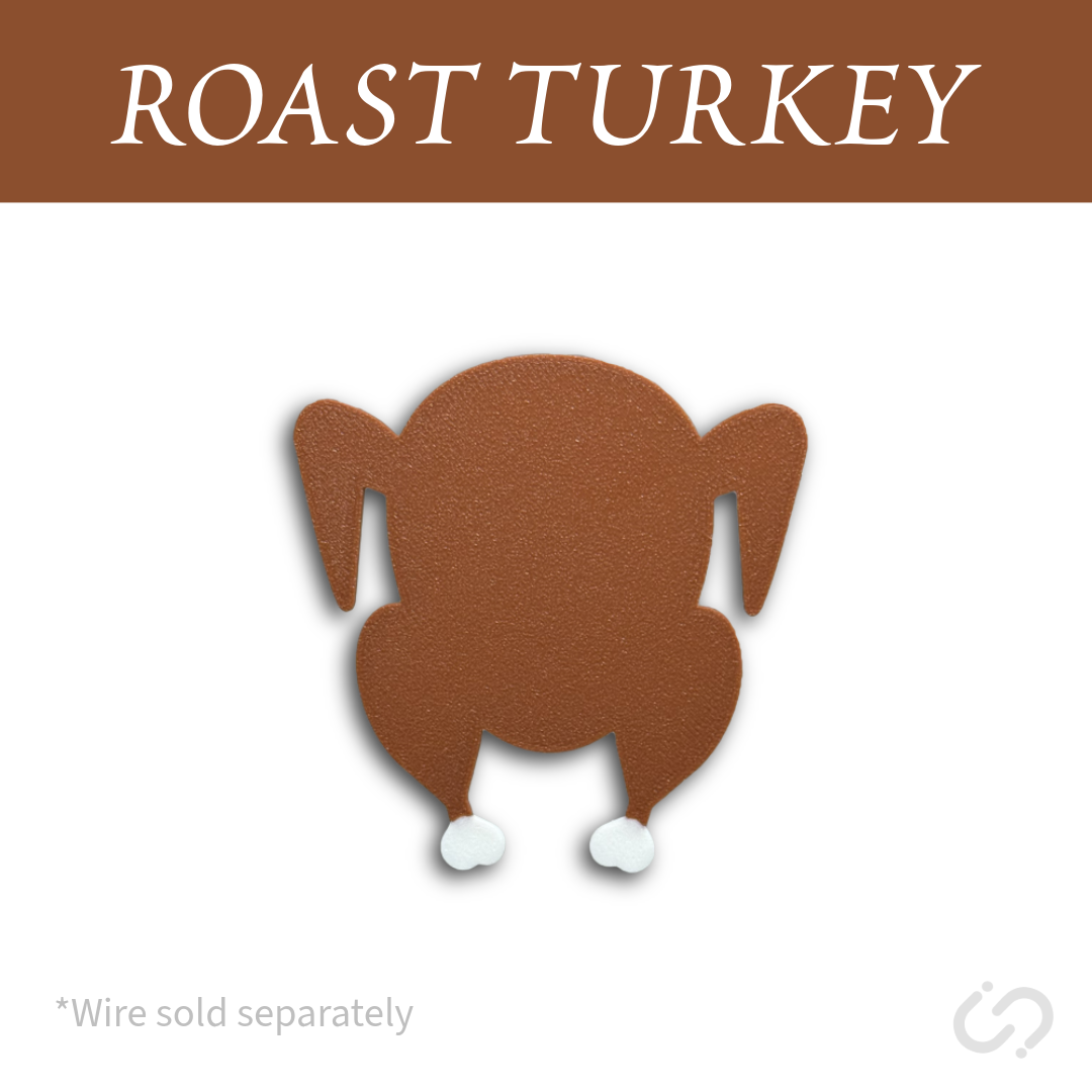 Fall/Thanksgiving Shapes