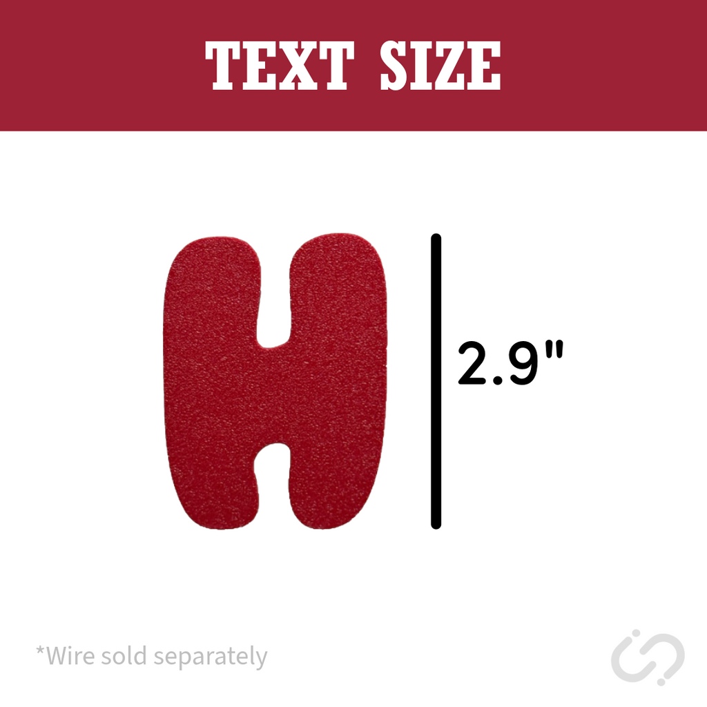 Happy Thanksgiving Banner