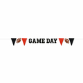 Game Day Football Set