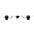 Graduation Set