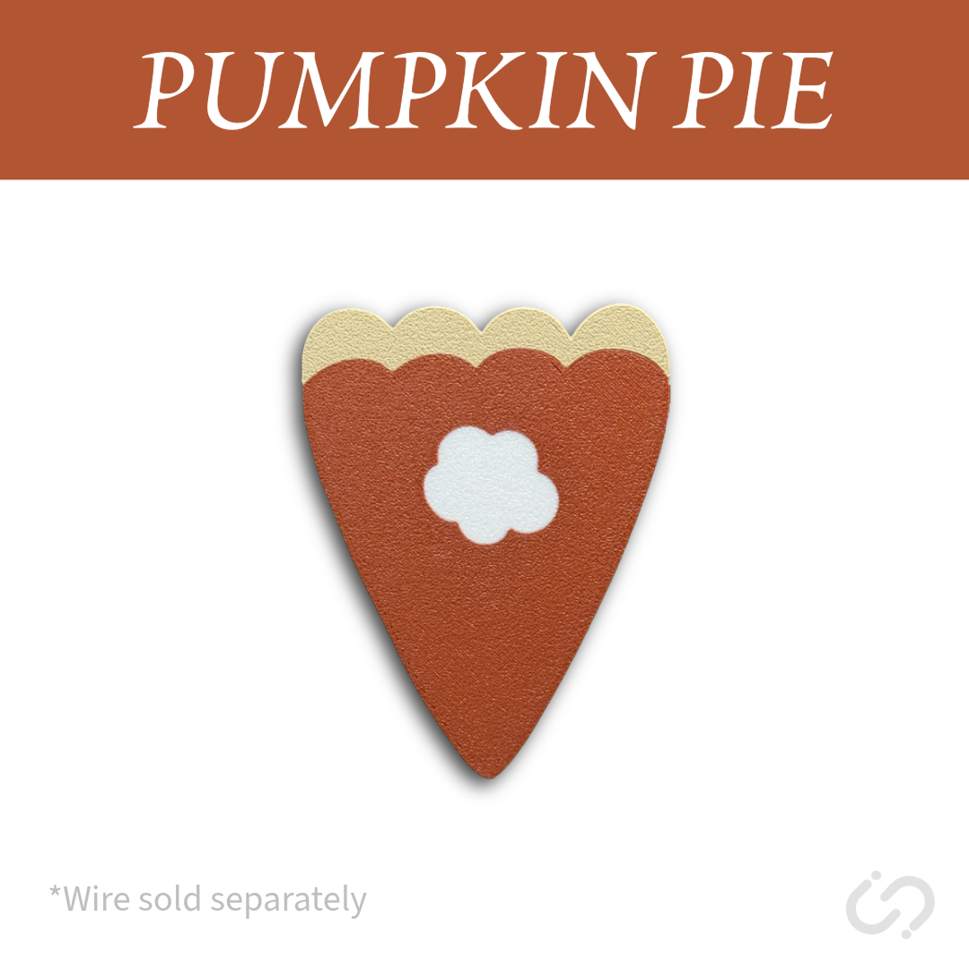 Fall/Thanksgiving Shapes