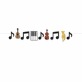 Music Sampler Set