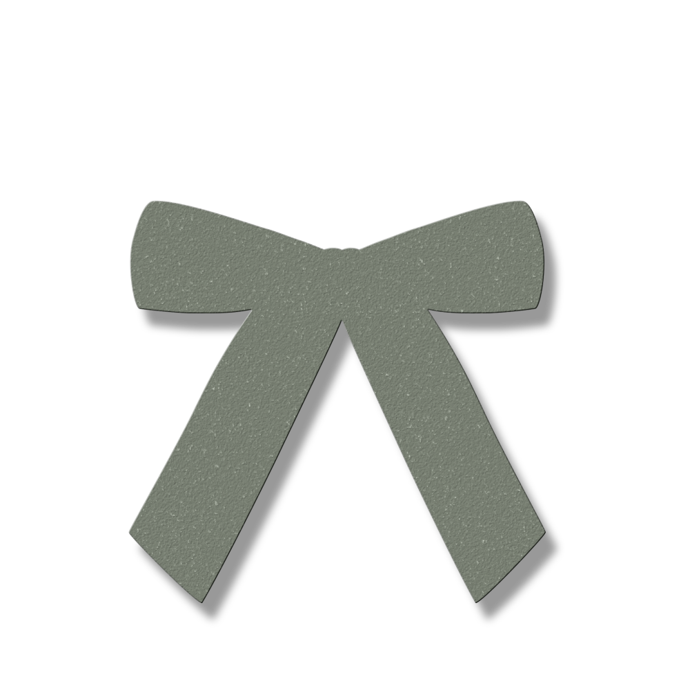 Bow