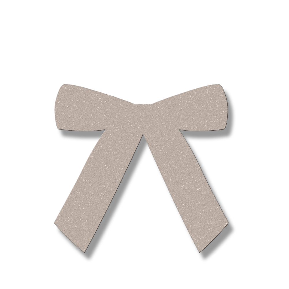 Bow