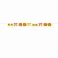 Orange You Glad It’s Halloween Set