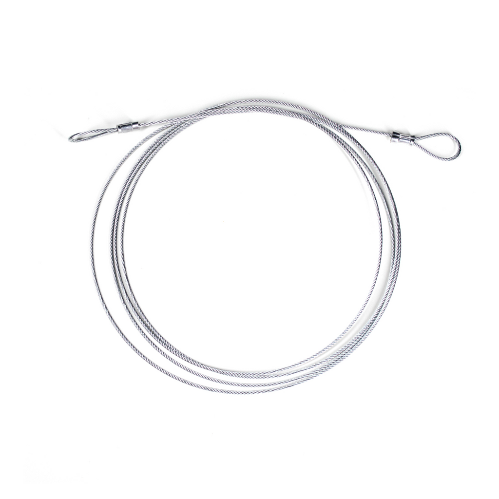 Block Font - 50 Pack