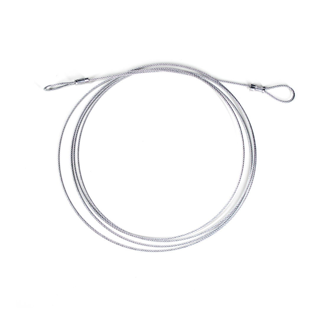 Block Font - 50 Pack