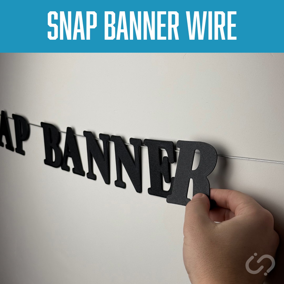 5.5 Wire & Adhesive Hooks