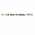 School Mega Bundle