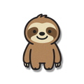Sloth