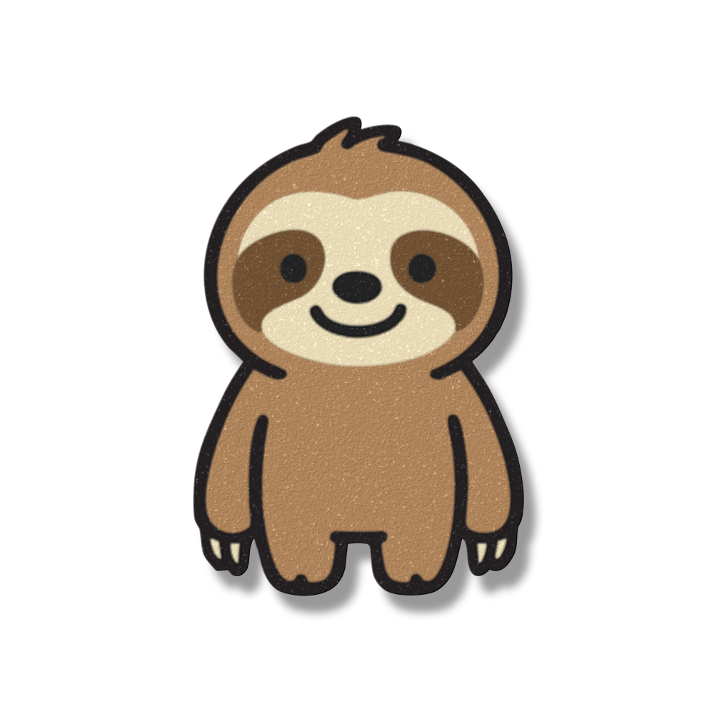 Sloth