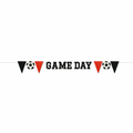 Game Day Soccer Set