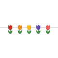 Tulip Set