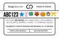 Deluxe Bundle