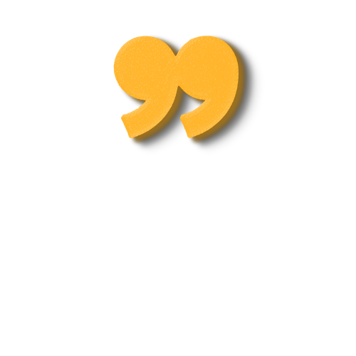 Block Font - Individual Special Characters