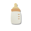 Baby Bottle