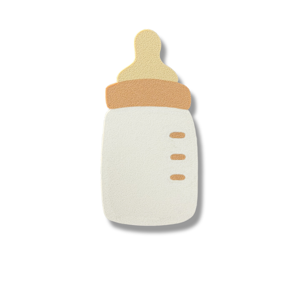 Baby Bottle