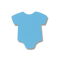 Baby Onesie