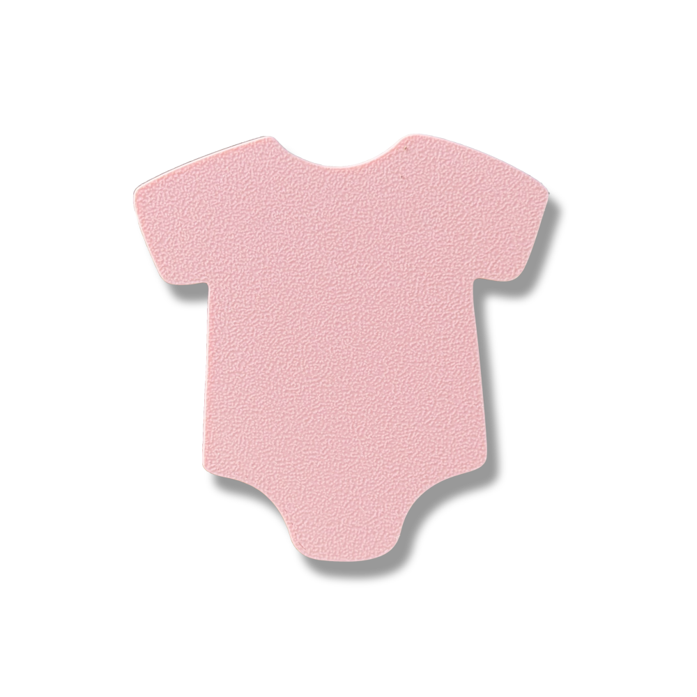Baby Onesie