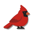 Cardinal
