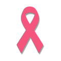 Cancer Ribbon