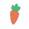 Carrot
