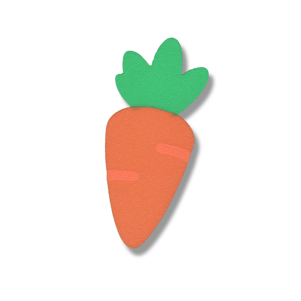 Carrot