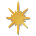 Christmas Star