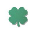 4 Leaf Clover