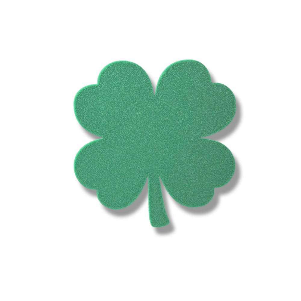 4 Leaf Clover