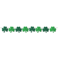 Shamrocks Set