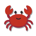 Crab