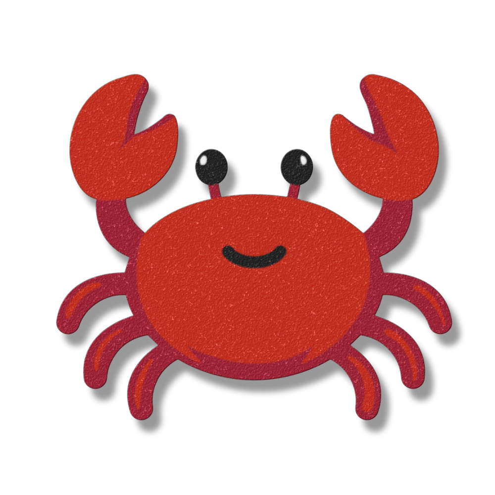 Crab