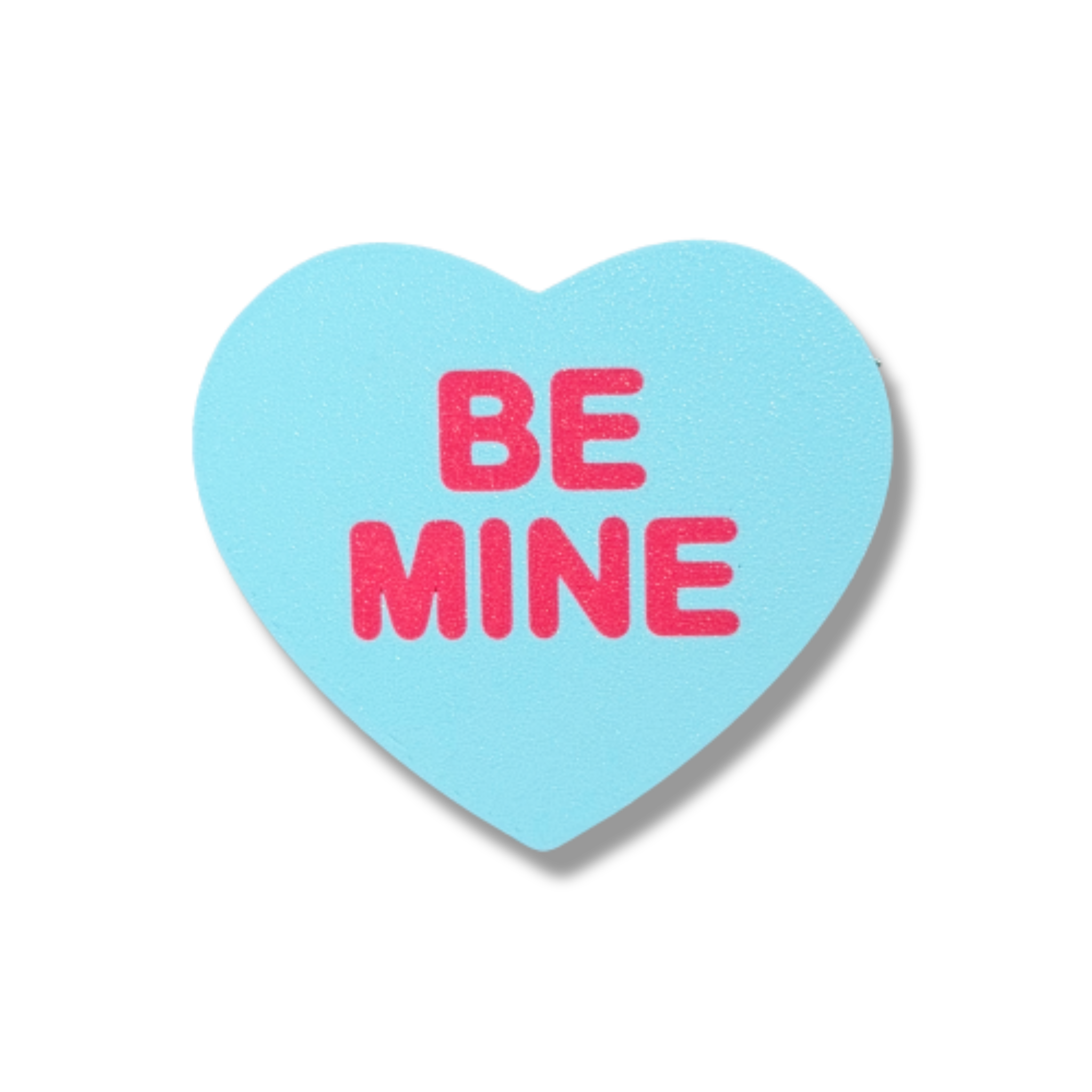 Conversation Hearts Set