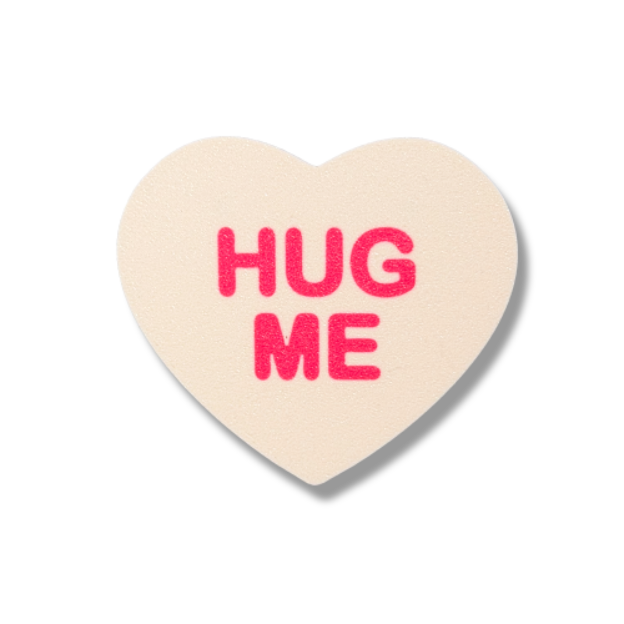 Conversation Hearts Set