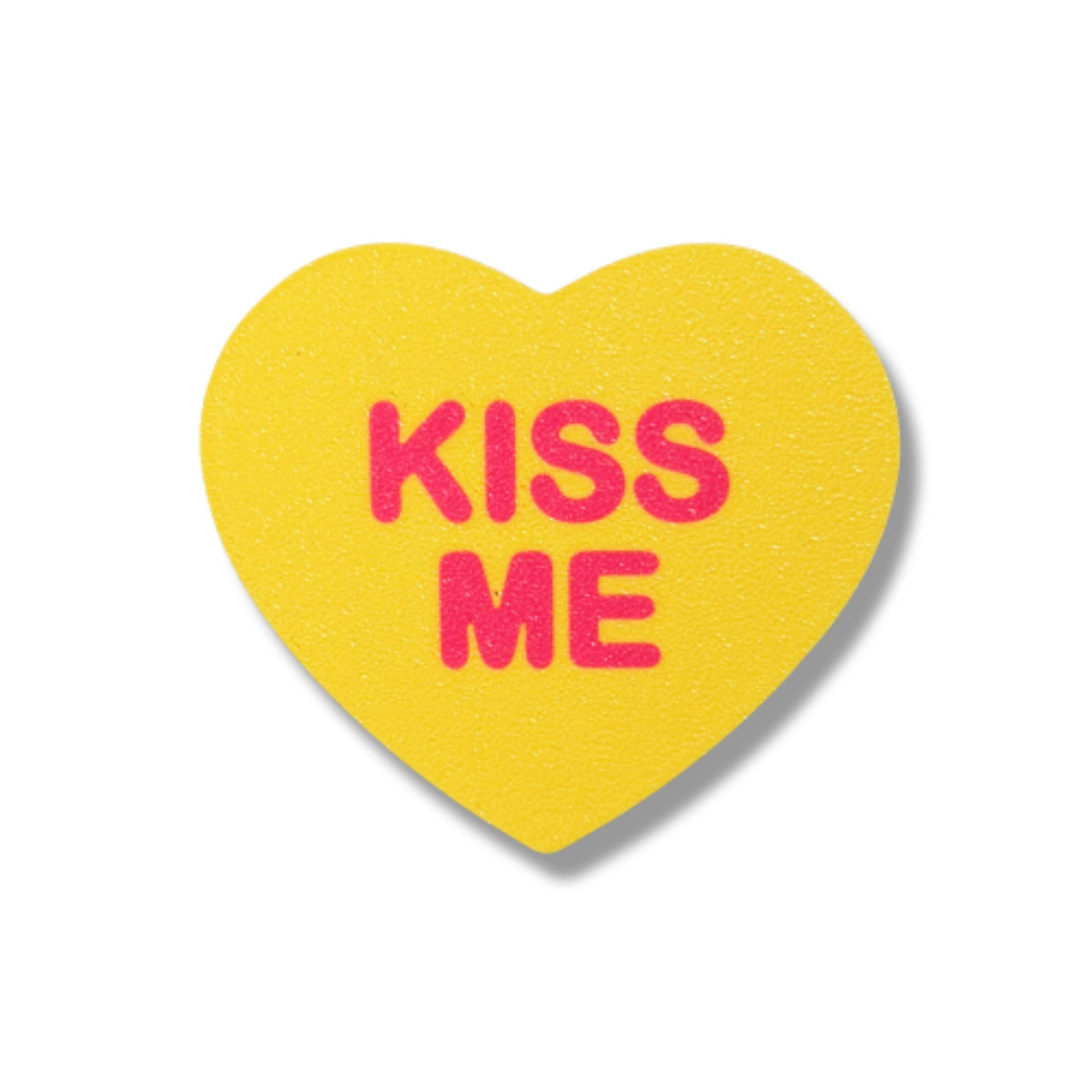 Conversation Hearts Set