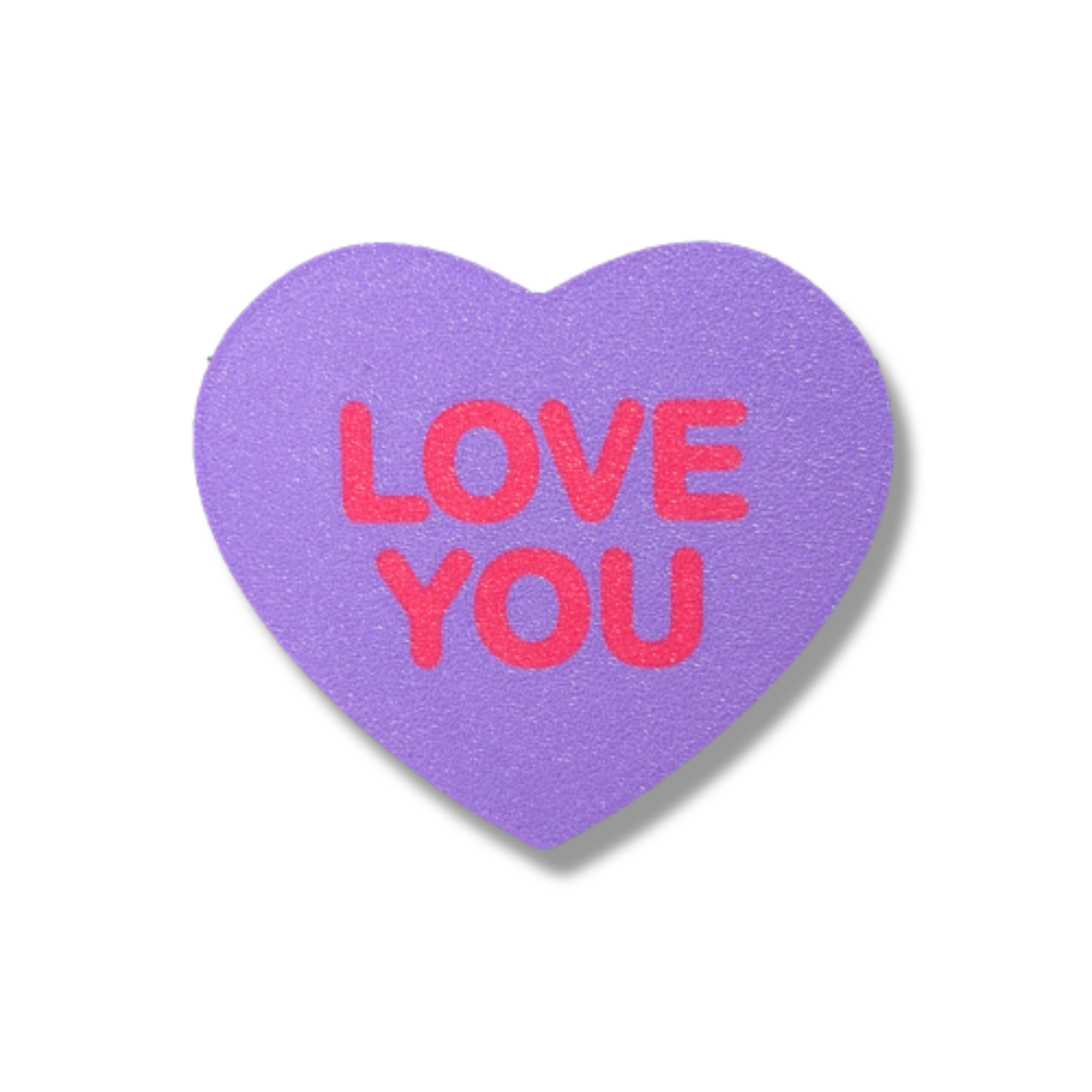 Conversation Hearts Set