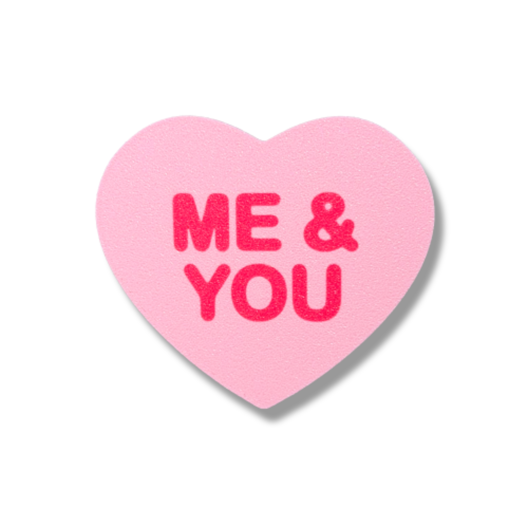 Conversation Hearts Set