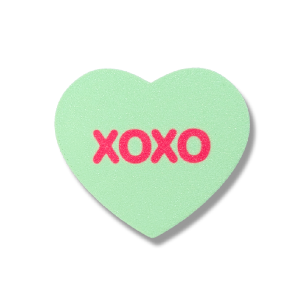 Conversation Hearts Set